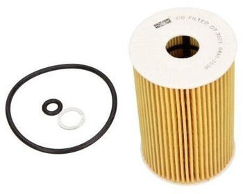 MaXgear 26-0553