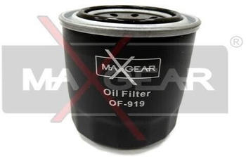 MaXgear 26-0427