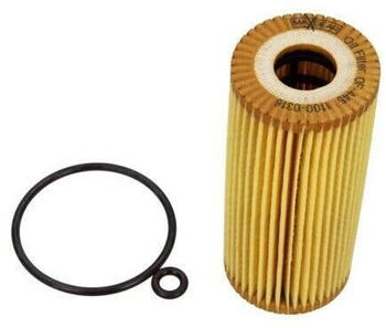 MaXgear 26-0299