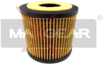 MaXgear 26-0297