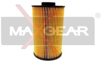 MaXgear 26-0288