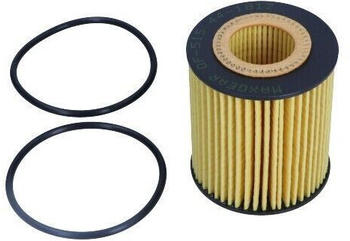 MaXgear 26-0189