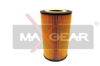 MaXgear 26-0177