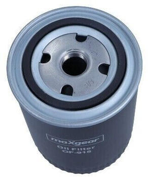 MaXgear 26-0132