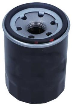 MaXgear 26-0044