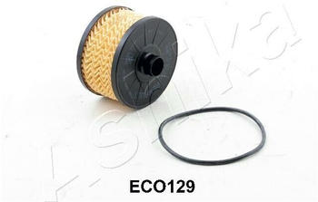 Ashika 10-ECO129
