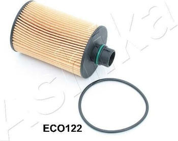 Ashika 10-ECO122