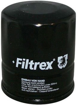 JP Group Ölfilter für Peugeot 309 II 106 205 505 Fiat Ducato J5 C15 (1518500300)