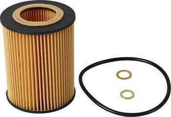 JP Group Ölfilter für BMW 3 5 Z4 X3 Alpina Roadster S B3 Z3 7 (1418500700)