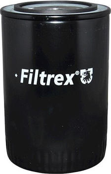 JP Group Ölfilter für VW Passat B5 Audi A4 (1118503000)