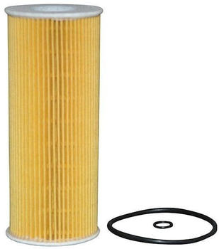 JP Group Ölfilter für VW Crafter 30-35 Caddy II Audi A3 Seat Toledo (1118502400)