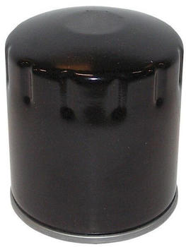 JP Group Ölfilter für Ford Fiesta III Escort V IV Skoda 105.120 VI (1118501200)