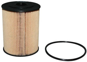 JP Group Ölfilter für VW Touareg Transporter T4 Ford Galaxy Passat (1118500300)