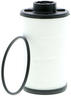 Hydraulikfilter