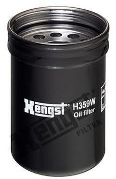 Hengst H359W