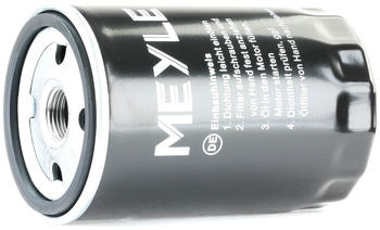 Meyle Ölfilter für Mercedes-Benz 190 124 S-Klasse E-Klasse SL (014 018 0001)