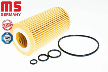 Mastersport 718/5X-OF-PCS-MS