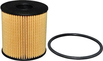 JP Group Ölfilter für Ford Transit Citroën Jumper Peugeot 407 206 (1518503500)