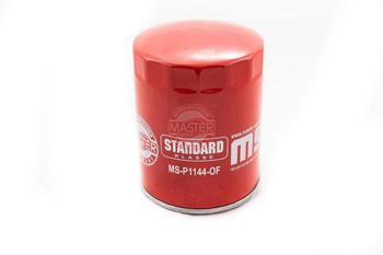 Mastersport P1144-OF-PCS-MS