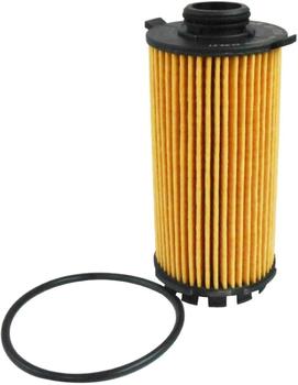 Mahle Ölfilter Ø70mm für Porsche 718 Boxster 2.0 2.5 S Cayman GTS (OX 1218D)