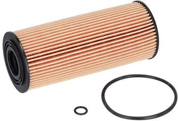 Febi Bilstein Ölfilter für VW Sharan Bora Audi A4 B6 Seat Toledo II B7 (22544)