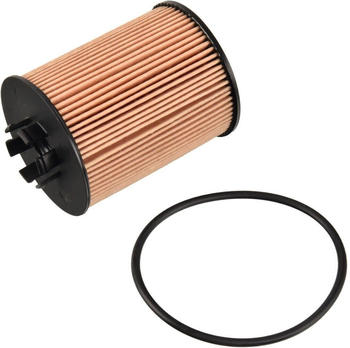 Febi Bilstein &Ouml;lfilter f&uuml;r Opel Corsa D Combo Agila Mk I Astra H G C (36562)