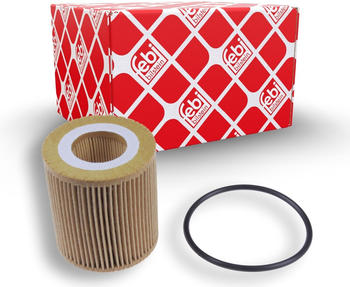 Febi Bilstein &Ouml;lfilter f&uuml;r Ford Ranger (109647)