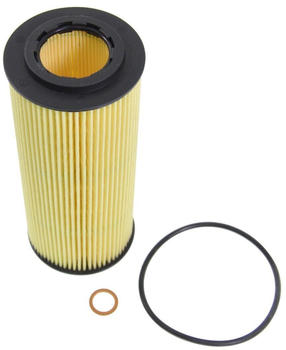 Febi Bilstein &Ouml;lfilter f&uuml;r BMW 3 5 X5 6 X3 X6 7 (26704)