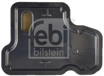 Febi Bilstein Hydraulikfilter Automatikgetriebe für Opel Insignia A Zafira Mk III Astra K (186314)