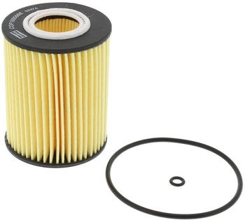 Champion Ölfilter für Mercedes-Benz E-Klasse Jeep Commander Viano (COF100566E)
