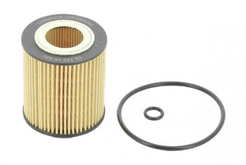 Champion Ölfilter für Ford Mondeo IV III S-Max Galaxy Mazda 6 (COF100524E)