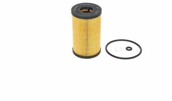 Bosch Ölfilter für Hyundai I20 Kia Cerato I I30 Matrix Grandeur (F 026 407 147)
