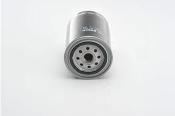 Bosch &Ouml;lfilter f&uuml;r Audi A4 B5 VW Passat B5.5 B7 A6 C5 B6 Seat (F 026 407 004)