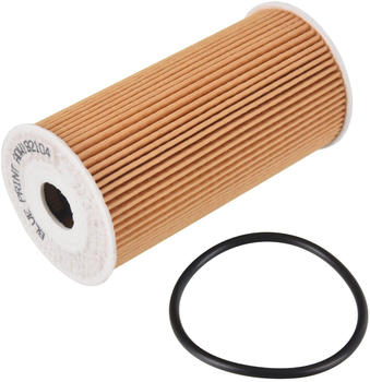 Blue Print Ölfilter für Vivaro B Opel Movano A Nissan Nv300 Navara (ADW192104)