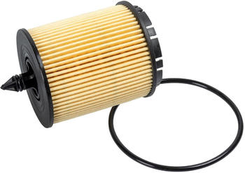 Blue Print &Ouml;lfilter f&uuml;r Saab 9-3 Opel Astra G Zafira / Family B (ADA102108)
