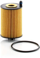 Mann-Filter HU 7046 Z, Mann-Filter &Ouml;lfilter HU 7046 Z