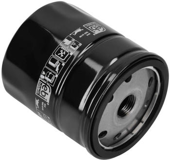 Febi Bilstein &Ouml;lfilter f&uuml;r Opel Corsa A Kadett E N Vectra Ascona C (32122)