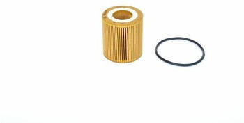 Bosch &Ouml;lfilter f&uuml;r Ford Ranger (F 026 407 177)