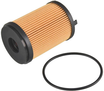 Blue Print Ölfilter für Isuzu D-Max II 1.9 Ddi 4x4 (ADZ92130)
