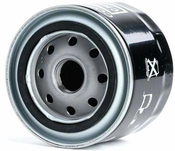 Champion Ölfilter für Iveco Daily III IV Fiat Ducato V VI (COF101107S)