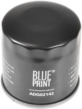 Blue Print Ölfilter für Chevrolet Spark Aveo / Kalos (ADG02142)