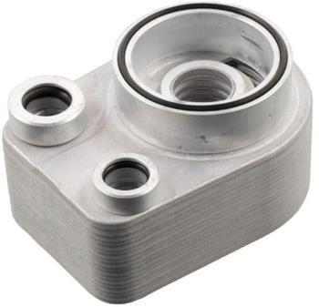 Febi Bilstein Oil Cooler 102577