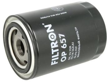 Filtron OP 657