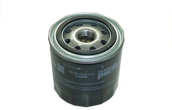 Purflux Ölfilter für Dodge Journey Jeep Grand Cherokee IV III Chrysler (LS979)