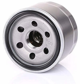 RIDEX 7O0209