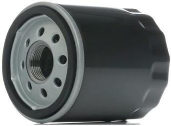 RIDEX 7O0207