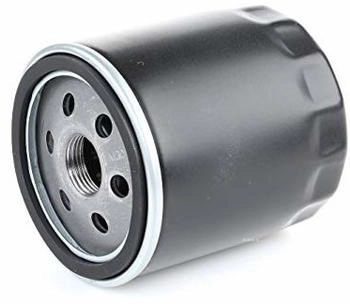 RIDEX 7O0182