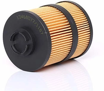 RIDEX 7O0180