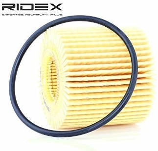 RIDEX 7O0146