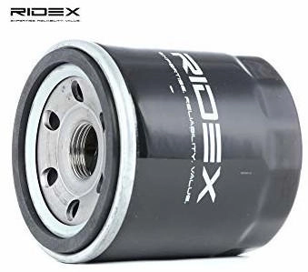 RIDEX 7O0145